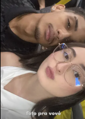 A jantinha da sua vó